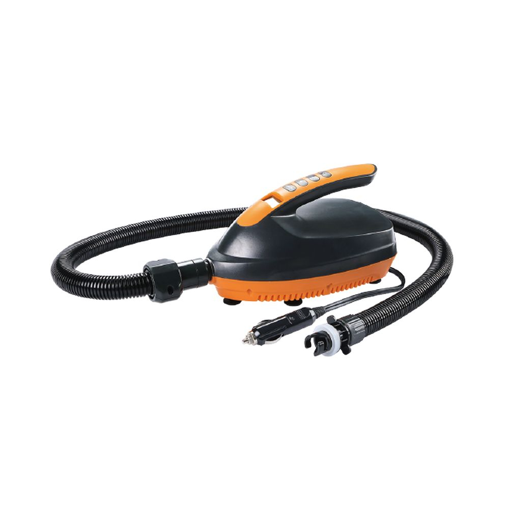 ЭЛЕКТРИЧЕСКИЙ НАСОС SKIPPER SK-781 в Братске