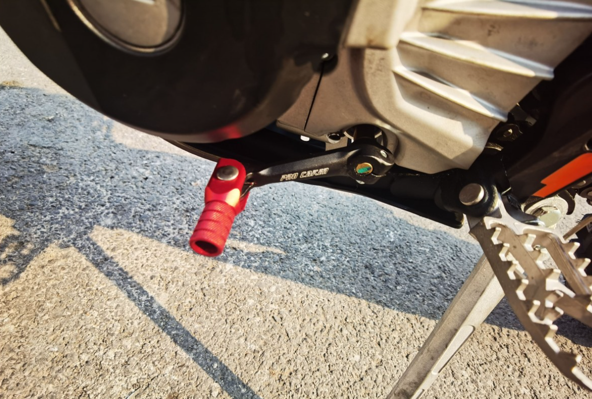 Мотоцикл JHLMOTO JHL Z3 CB250 (172FMM-3A) в Братске