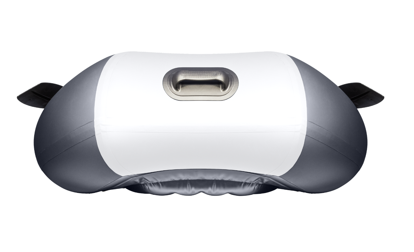 Лодка Таймень LX 290 НД в Братске