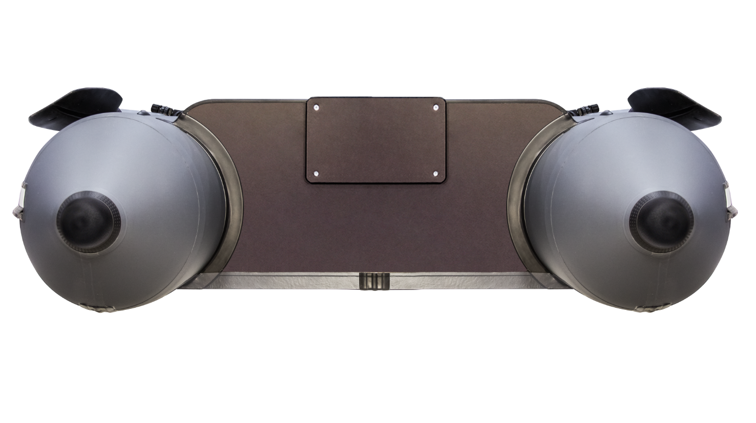 Лодка Таймень NX 2900 НДНД в Братске