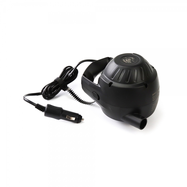 ЭЛЕКТРИЧЕСКИЙ НАСОС SKIPPER SK-386 в Братске