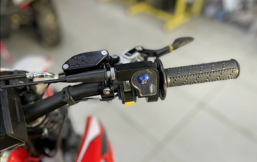 Мотоцикл Progasi SUPER MAX 250 PRO SPORT в Братске