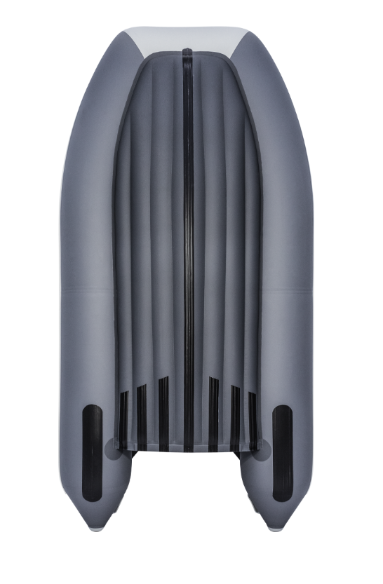 Лодка Таймень lx 3200 нднд в Братске