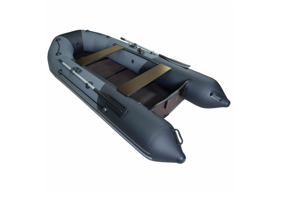 Лодка Таймень nx 3200 скк в Братске