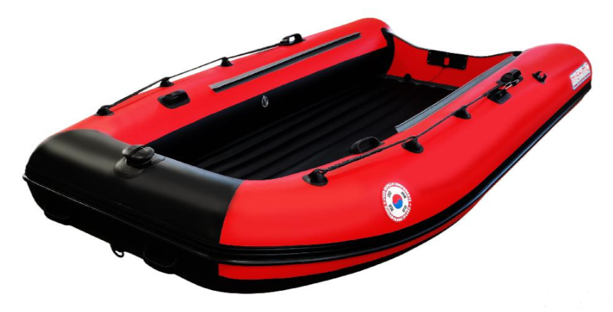 КОМПЛЕКТ ЛОДКА MISHIMO RAPID 380 PRO+ ЛОДОЧНЫЙ МОТОР MARLIN MP 9.9 (20) AMHS PROLINE FORCE в Братске