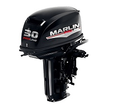 Лодочный мотор MARLIN PROLINE MP 30 AWR в Братске