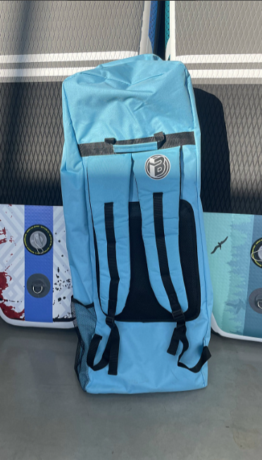 SUP (САП) ДОСКА RAIDEX TAKUMO 10.6’ (320СМ) N 1 в Братске