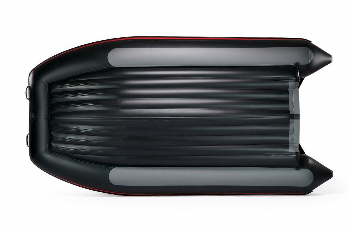 Лодка MISHIMO RAPID 400 PRO в Братске