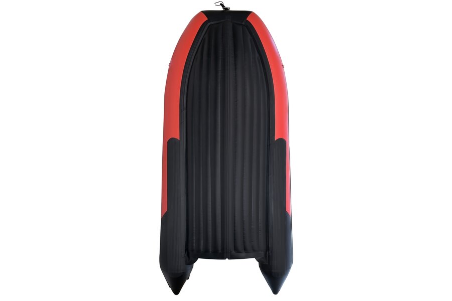 НАДУВНАЯ ЛОДКА GLADIATOR E420PRO в Братске