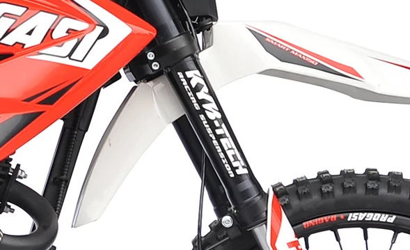 Питбайк Progasi Smart Max 150 в Братске