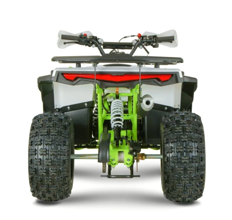 Квадроцикл YACOTA DRAGON в Братске