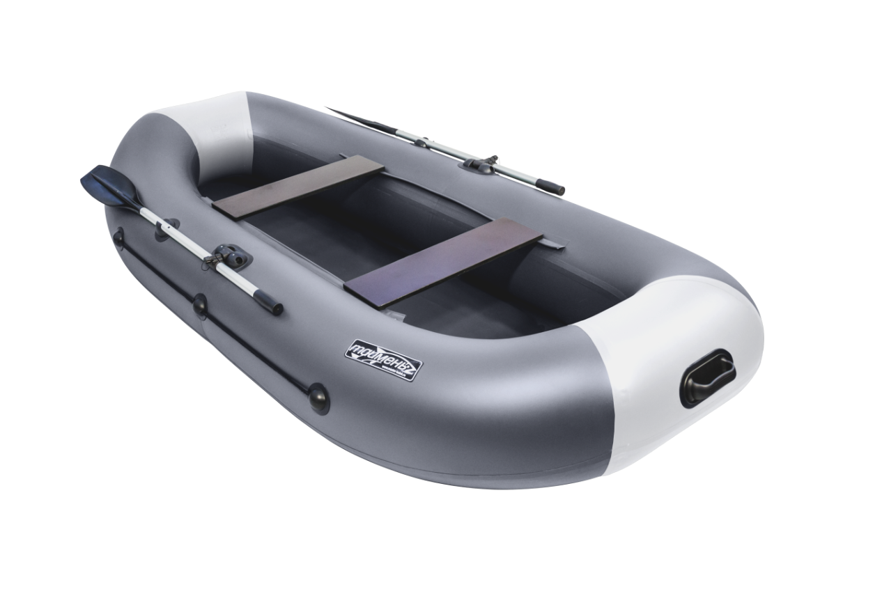 Лодка Таймень LX 290 в Братске