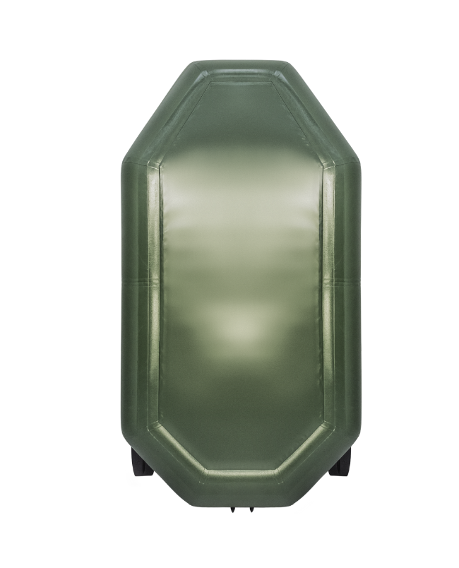  Лодка АКВА-МАСТЕР 240 в Братске