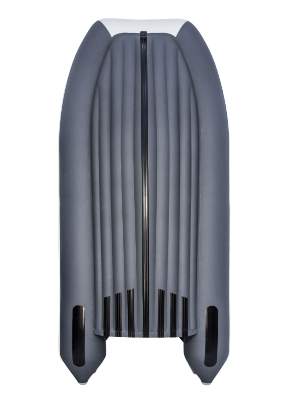 Лодка Таймень lx 3600 нднд в Братске