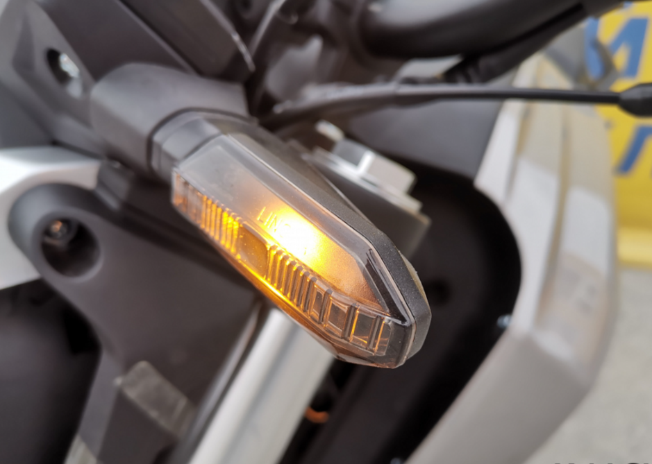 Мотоцикл MOTOLAND (МОТОЛЕНД) 250 CB250 (172FMM-5/PR250) (2022 г.) в Братске