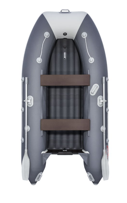 Лодка Таймень lx 3200 нднд в Братске