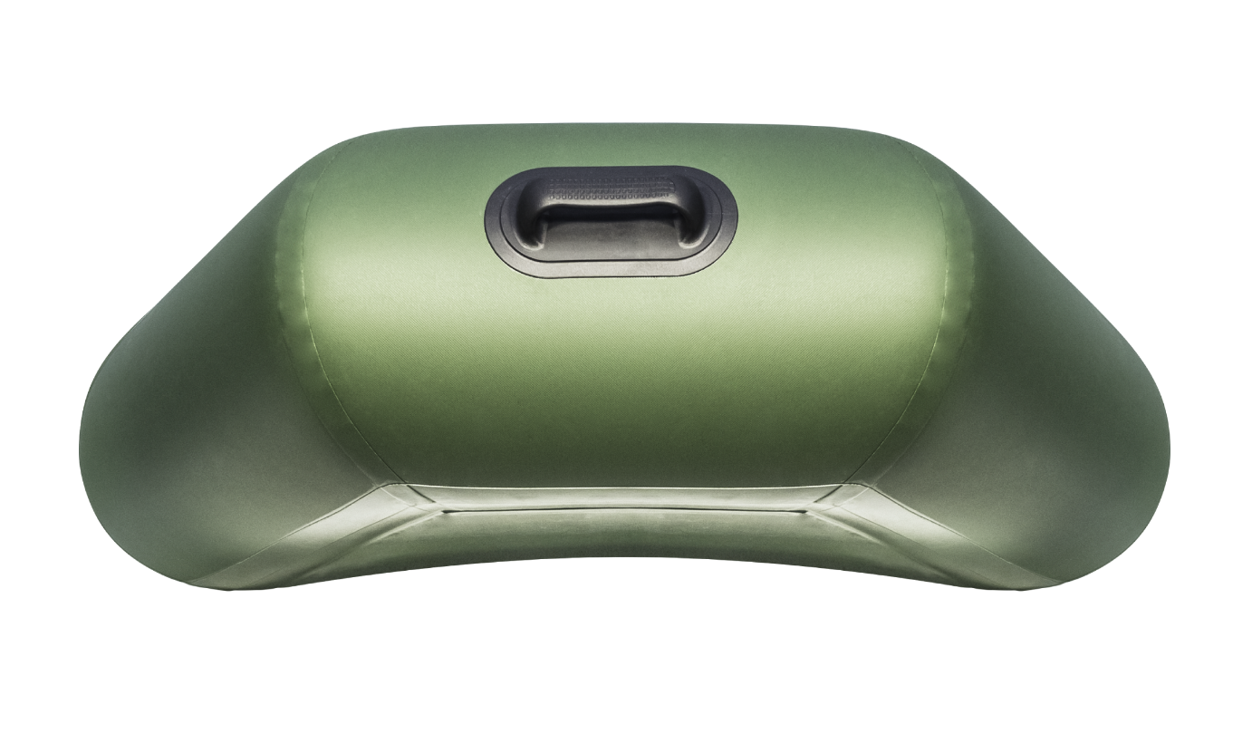  Лодка АКВА-МАСТЕР 240 в Братске