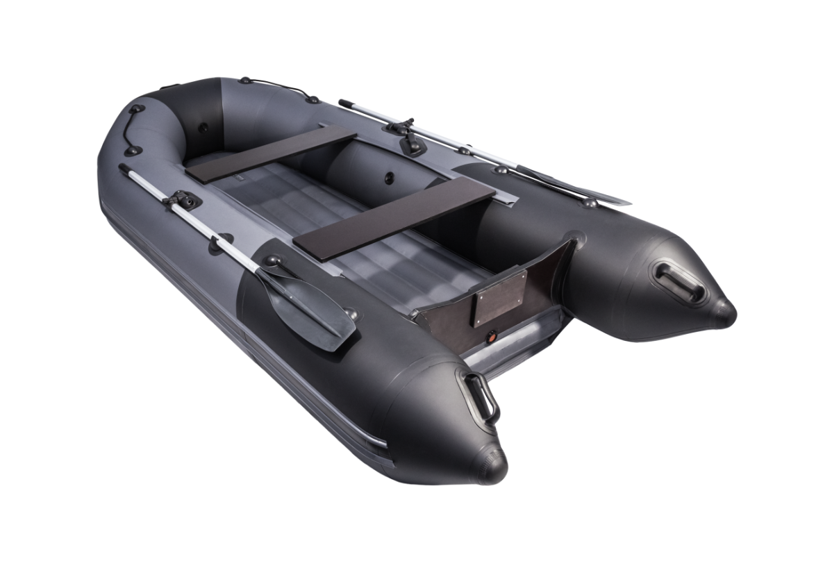 Лодка Таймень nx 3200 нднд в Братске