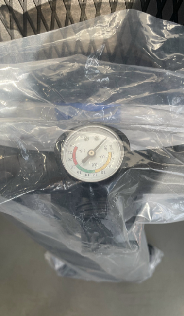 SUP (САП) ДОСКА RAIDEX I BOARD 11’ (332СМ) N 17 в Братске