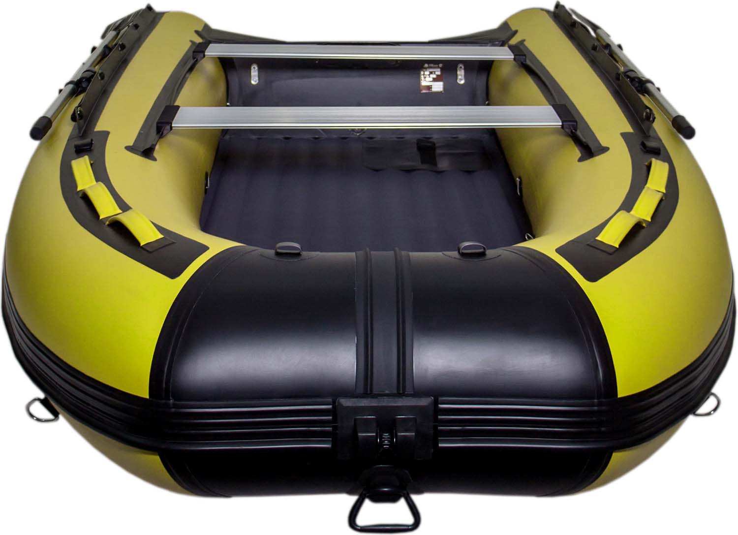 ЛОДКА SMARINE AIR MAX 330 в Братске