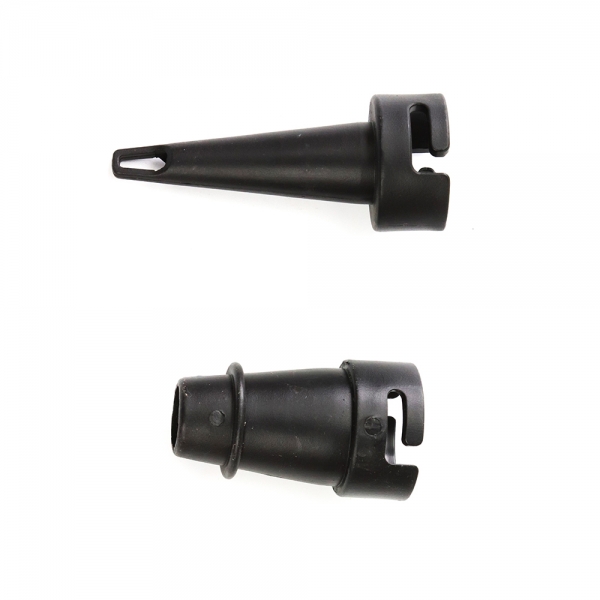 ЭЛЕКТРИЧЕСКИЙ НАСОС SKIPPER SK-386 в Братске