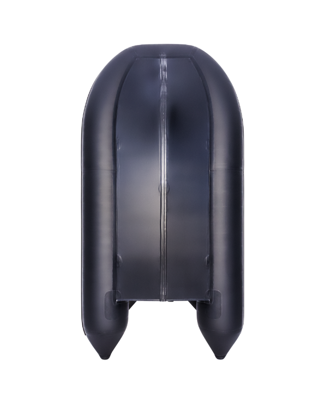 Лодка Ривьера Компакт 2900 СК в Братске