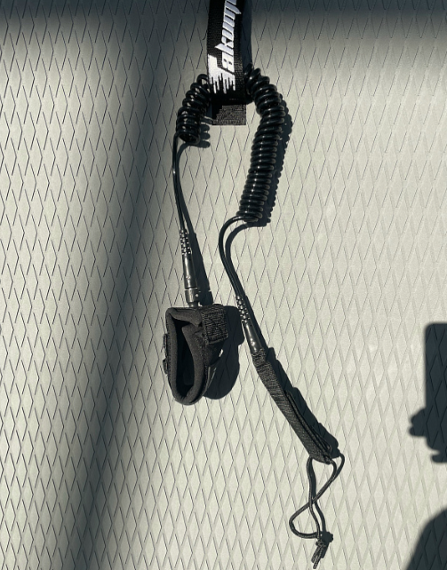 SUP (САП) ДОСКА RAIDEX TAKUMO 10.6’ (320СМ) N 10 в Братске