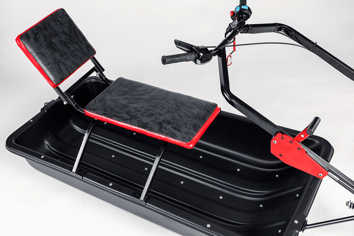 САНИ УСИЛЕННЫЕ IKUDZO 1600 в Братске