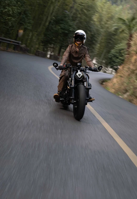 Мотоцикл Benda Napoleon 250 в Братске