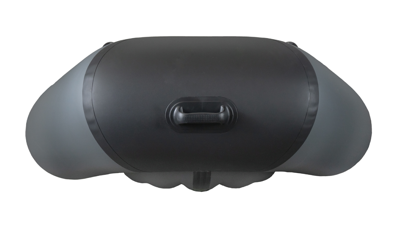 Лодка Барс 3600 НДНД в Братске