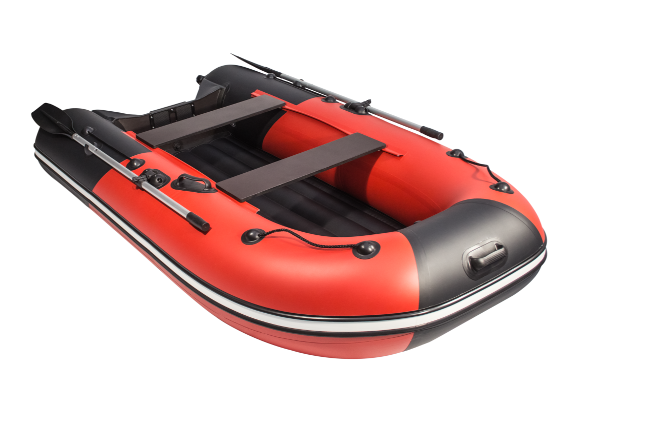 Лодка Ривьера Компакт 2900 НДНД в Братске