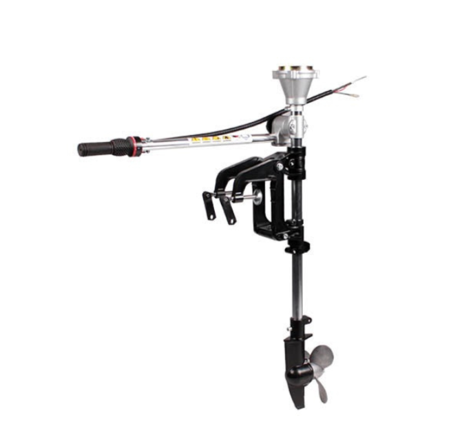 Навесной комплект TOYAMA (ПЛМ TA2/TA3,5) в Братске