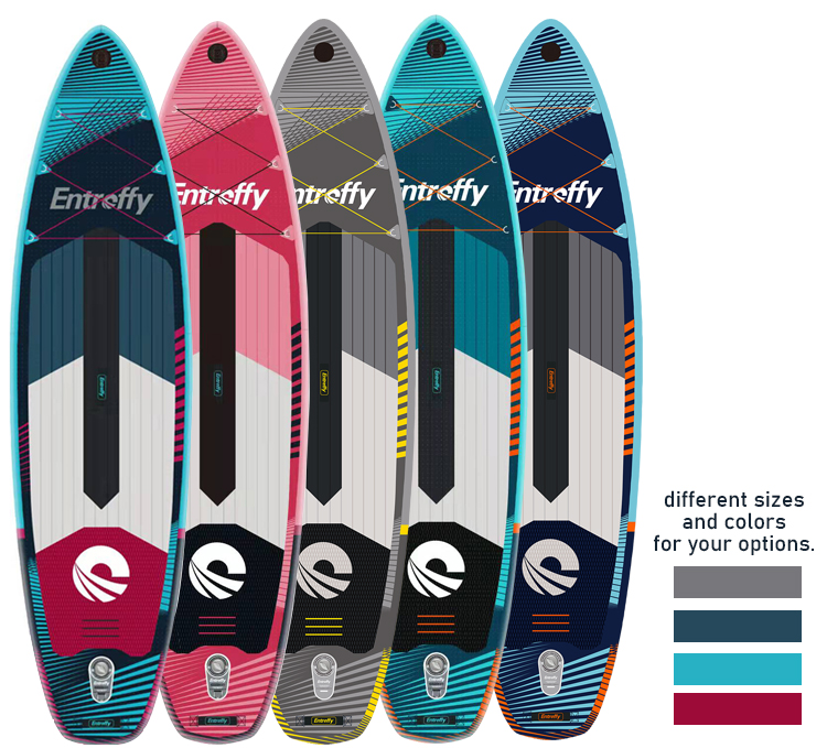 SUP (САП) Доска MISHIMO TROFY 10.6 в Братске