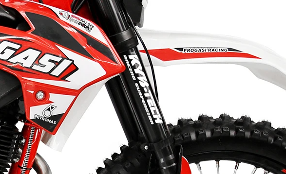 Мотоцикл Progasi SUPER MAX 300 в Братске