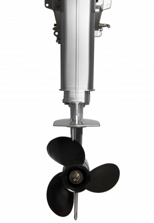 Лодочный мотор Seanovo SN9.9FFEL Enduro в Братске