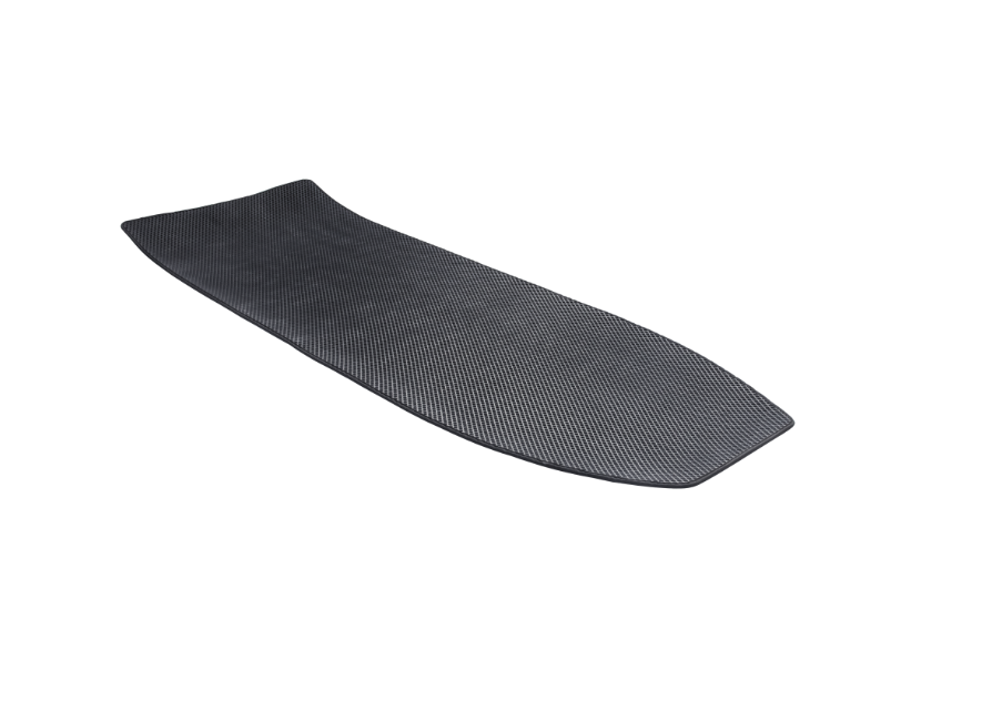 Коврик EVA Proff РИВЬЕРА 3600 НДНД ГИДРОЛЫЖА в Братске