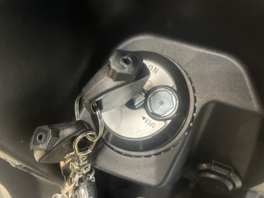 Скутер PROMAX STALKER ARMY 240(49) в Братске