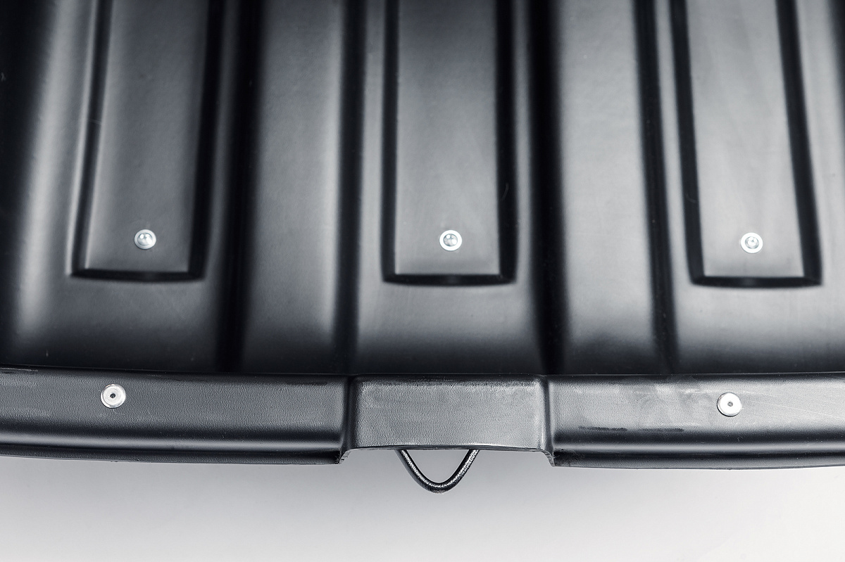 САНИ УСИЛЕННЫЕ IKUDZO 1600 в Братске