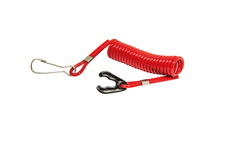 Лодочный мотор APACHE T5 BS в Братске