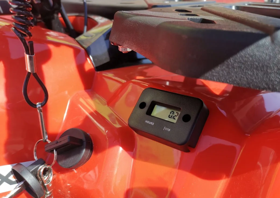 Квадроцикл PROMAX WILD 175 BASIC в Братске