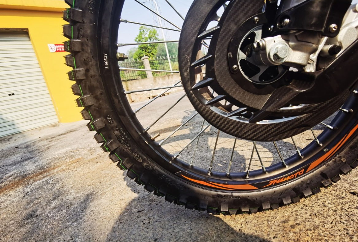 Мотоцикл JHLMOTO JHL Z5 NB300 (174MN-5) в Братске