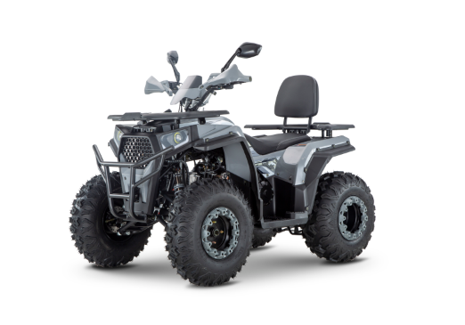 Квадроцикл YACOTA VIKING в Братске