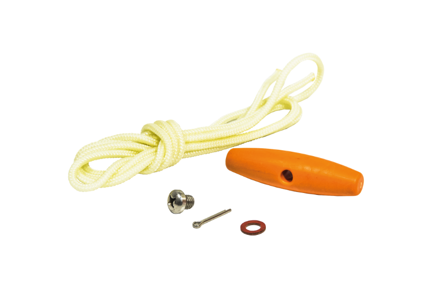 Лодочный мотор APACHE T5 BS в Братске