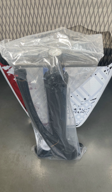 SUP (САП) ДОСКА RAIDEX TAKUMO 10.6’ (320СМ) N 7 в Братске