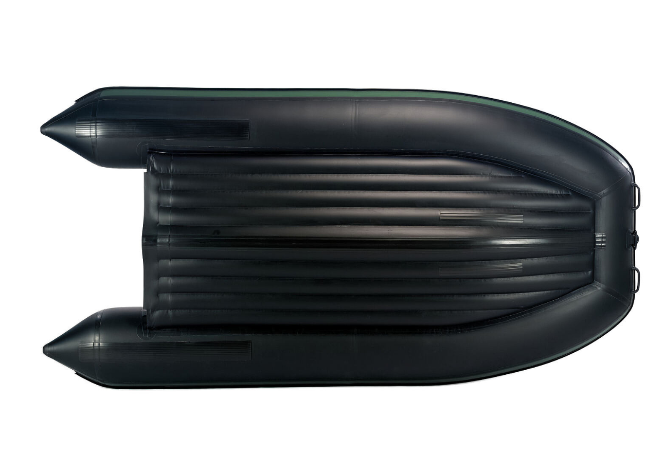 КОМПЛЕКТ ЛОДКА MISHIMO FAMILY LITE 370 + МОТОР MARLIN MP 9.9 AMHS PROLINE FORCE в Братске