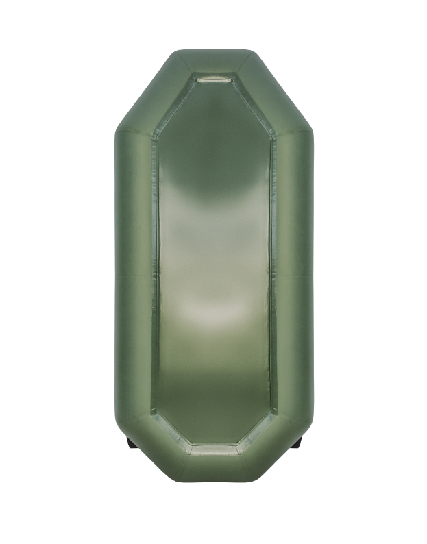 Лодка АКВА-ОПТИМА 260 в Братске