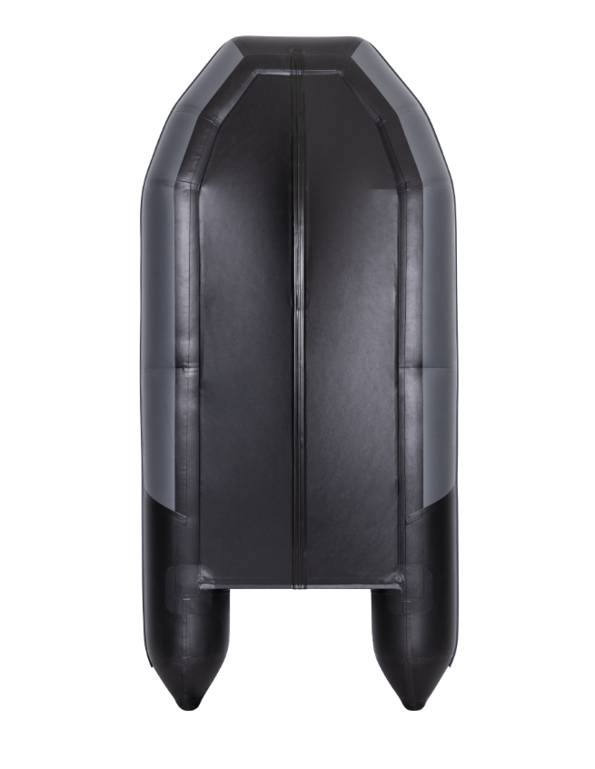 Лодка Таймень NX 2850 Слань-книжка киль в Братске