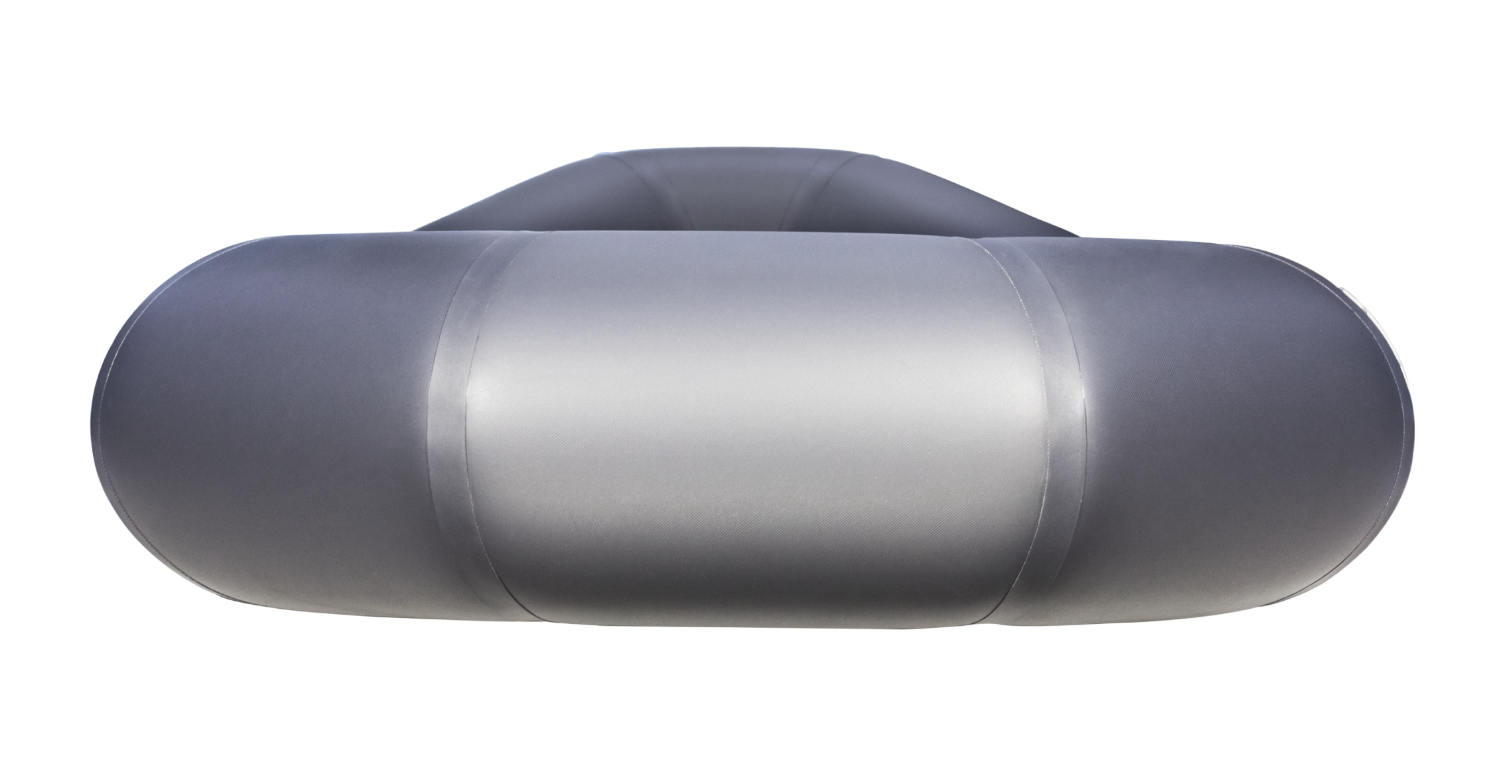 Лодка Барс 200 в Братске