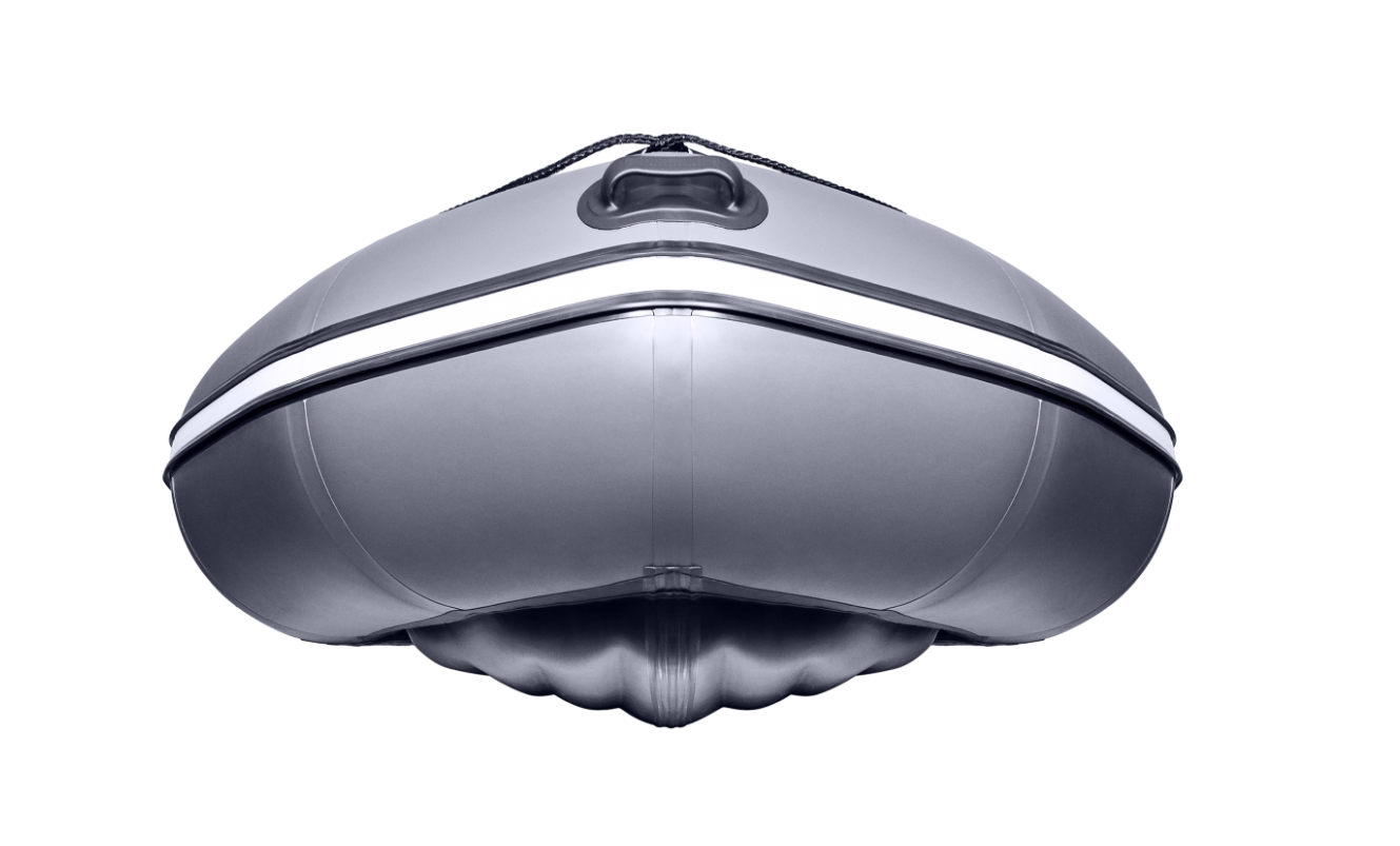 Лодка APACHE 3300 НДНД в Братске