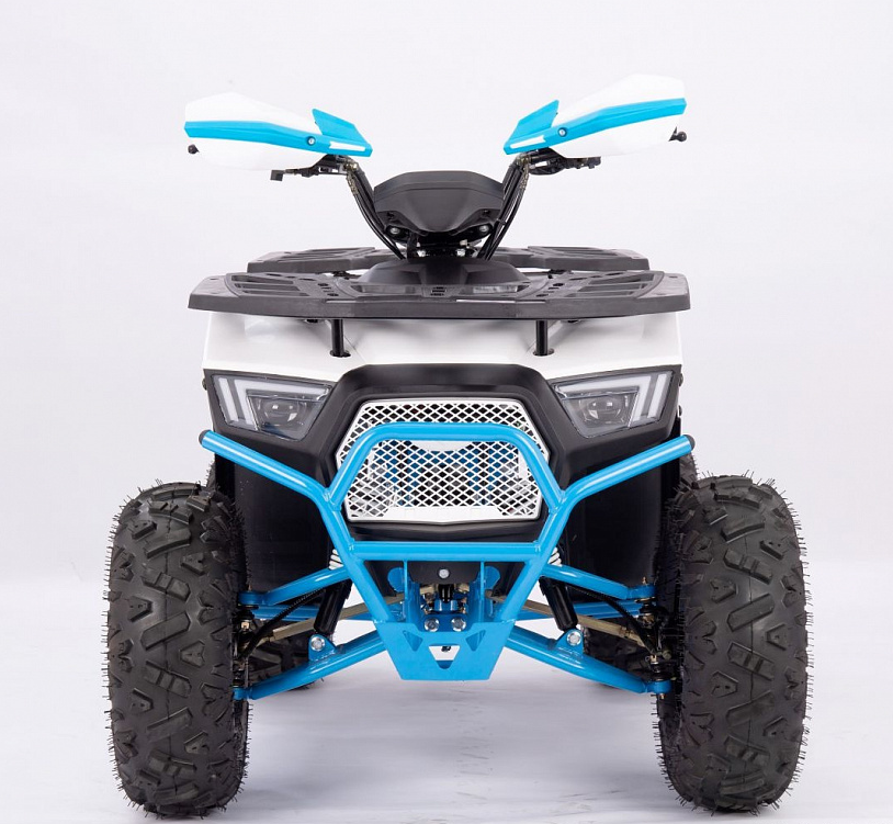 Квадроцикл YACOTA SIRIUS 110 в Братске